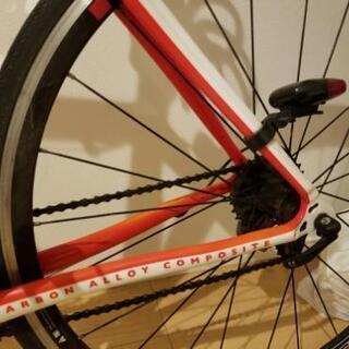 Ceepo vanquishの画像