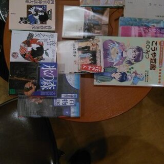 平日夜、生駒〜奈良〜橿原で本が好きな方集まりませんか？（本の茶話会≠読書会） - 奈良市