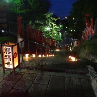 平日夜、生駒〜奈良〜橿原で本が好きな方集まりませんか？（本の茶話会≠読書会） − 奈良県