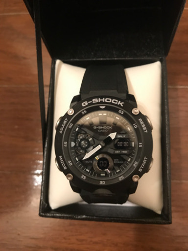 メンズ３点セット