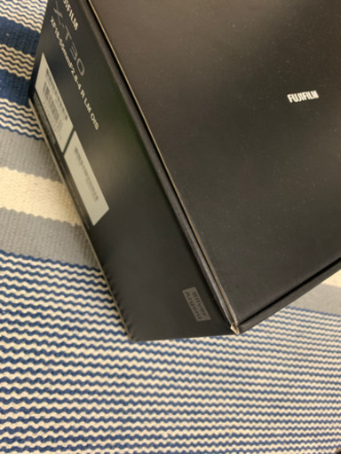 新同品！X-T30-S   XF18-55mmレンズキット シルバー [ズームレンズ]