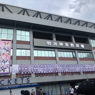 乃木坂好きの方とお友達になりたいです - 青梅市
