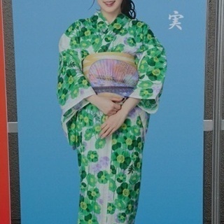 乃木坂好きの方とお友達になりたいです
