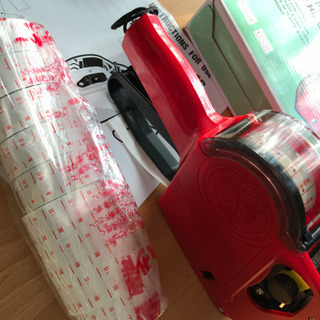 新品    プライスラベラー  HL-600  ハンドラベラーの画像