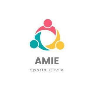 9月25日 亀岡でバスケ、アルティメット！！