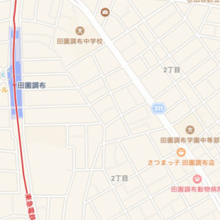 ☆10月末まで期間限定☆ 〜250cc バイク駐車場