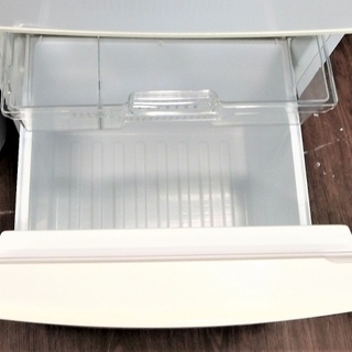【ハッピー西葛西店】激安！家電2点セット[冷蔵庫・洗濯機]　ID45189