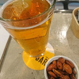 3月26日　～我ら、ビール党！～ - 足立区