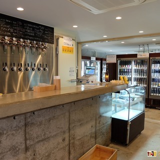 3月26日　～我ら、ビール党！～ - 友達