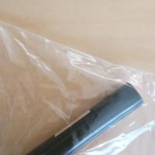 ０円！！差し上げます！新品未使用「鈴木さん」印鑑 三文判の画像