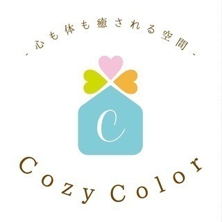 残り各１名募集★カラーセラピスト講座開講★　9/6（金）・9/15（日）の画像