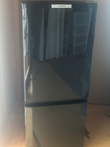 美品 お譲りします(可動品です)