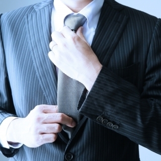 9月16日(月) 歳が近いから安心♪40代中心の結婚を意識した婚...