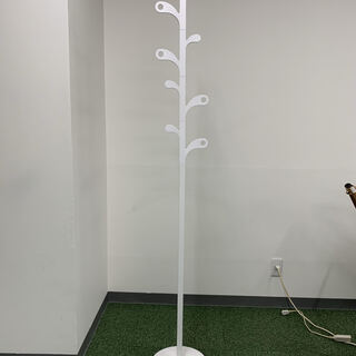 ポールスタンド