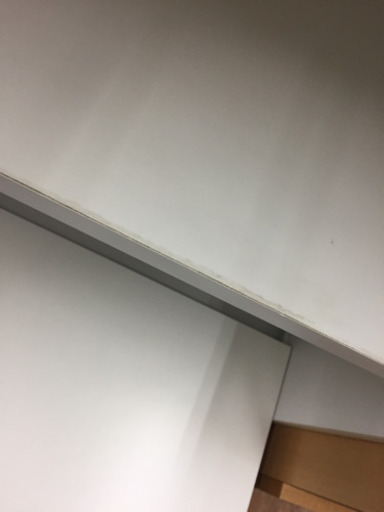 【ノーブランド】スリムタイプ！レンジボード売ります！