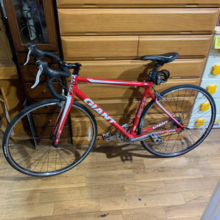 GIANT SCR2 サイズM GIANT SCR 2 Mサイズ