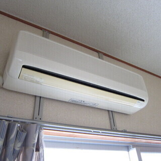 ⭕️3DKで、家賃超安！WiFiも完備です⭕️大切なペット同居もご相談ください！⭕️超好条件、駅徒歩５分！！蒲郡市で１番お得に引っ越すならココ！ - 賃貸（マンション/一戸建て）