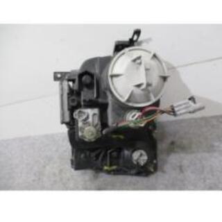 MH21ワゴンRの画像