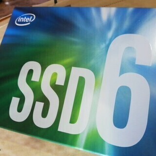 インテル®SSD660Pシリーズ SSDPEKNW512G8XT...