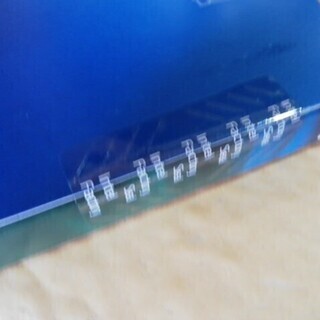 インテル®SSD660Pシリーズ SSDPEKNW512G8XT 新品未開封の画像