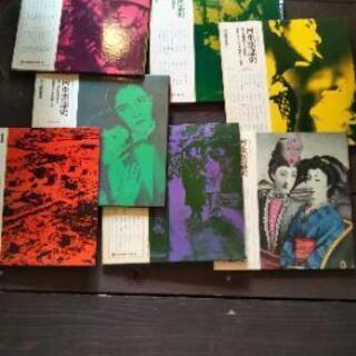 日本歌謡史　コロンビアレコード
