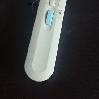 シーリングライト　ジャンク品　取引中の画像