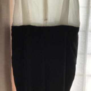 ZARA オールインワン Sサイズ