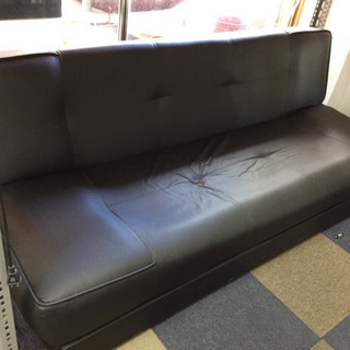 大田区送料無料 ソファベッド