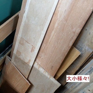 強化ダンボーーールの画像