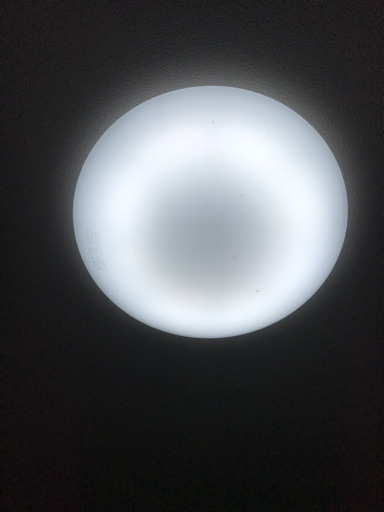 LEDシーリング3つセット