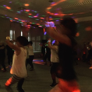 残席わずか △▼初めての方大歓迎 ▼△ Let’s ZUMBA!! vol.3の画像