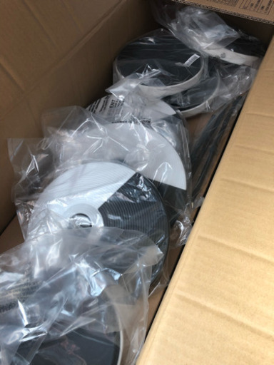 【未使用！お値下げします】Roland TD-1K 電子ドラム