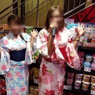 ★月1回からOK！働き方は自由★憧れコンパニオンへ♪