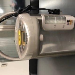 象印エアーポット２，２Ｌ　Ｃ