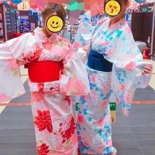 ★月1回からOK！働き方は自由★憧れコンパニオンへ♪の画像