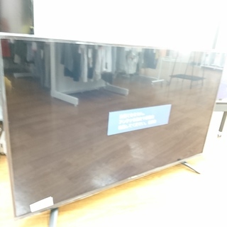 Hisense　49インチLED液晶テレビ　HJ49K3121　...