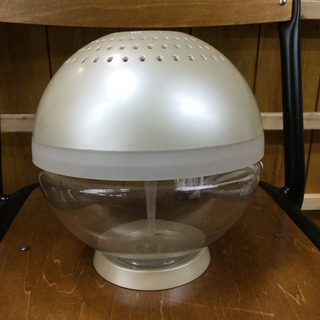 #2721 セラヴィ アロボ 空気洗浄機 CLV-1800-L ...