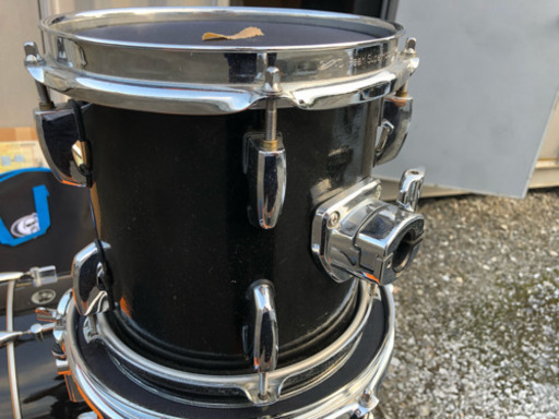 SONOR FORCE2007 ドラム一式