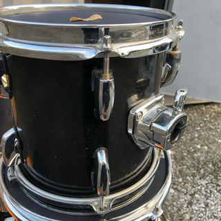 SONOR FORCE2007 ドラム一式の画像