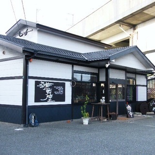 第2回　ビーズアクセサリー「雫」展
