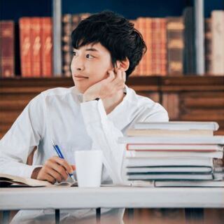 9/29(日)茂原《婚活プチ講座》～男性編Step2～