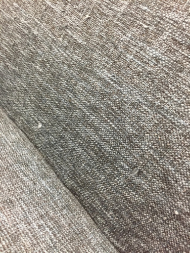 ダイニングセット 4点セット New Hima lia