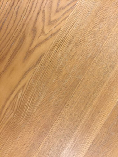 ○ダイニングセット 5点セット NAGANO INTERIOR