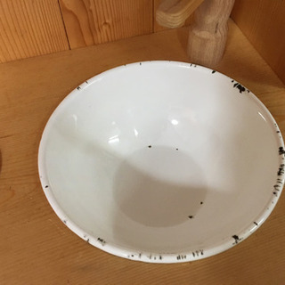 木のままごとキッチンの画像