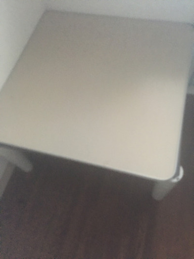 こたつ