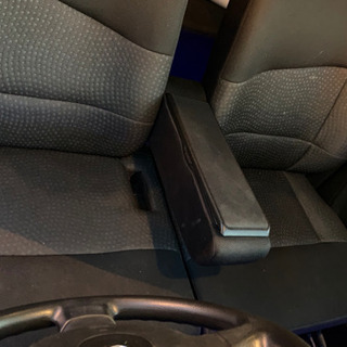 ムーブカスタムL150sの画像