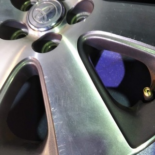 トヨタ純正 185/65R15 アリオン プリウス シエンタ PCD100 15インチ