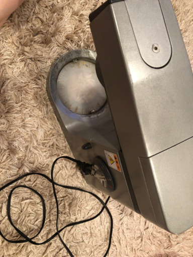 ケンミックス KM800