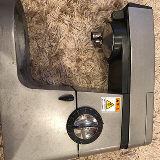ケンミックス KM800の画像