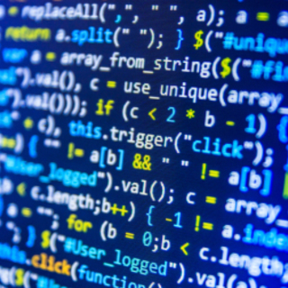 【プログラミング】勉強したい方　募集